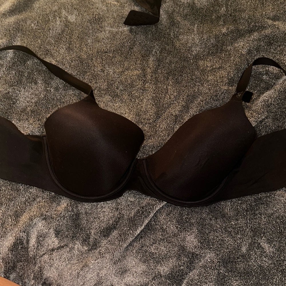 Aerie full coverage bra